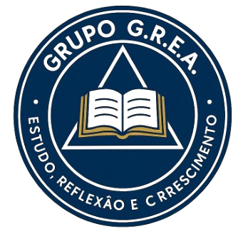 Logo GREA